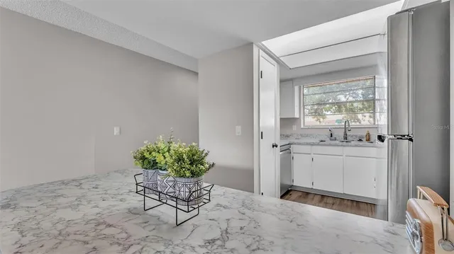 $170,000 | 6056 Topher Trail, Mulberry, FL 33860