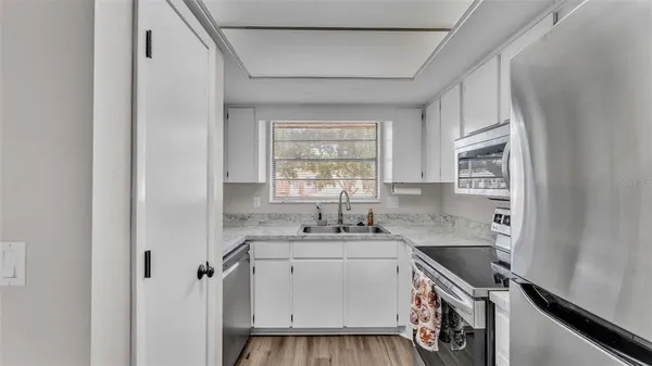 $169,500 | 6056 Topher Trail, Mulberry, FL 33860