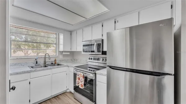 $169,500 | 6056 Topher Trail, Mulberry, FL 33860