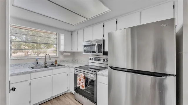 $170,000 | 6056 Topher Trail, Mulberry, FL 33860