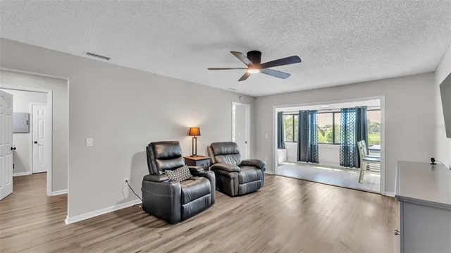 $170,000 | 6056 Topher Trail, Mulberry, FL 33860