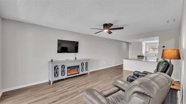 $169,500 | 6056 Topher Trail, Mulberry, FL 33860