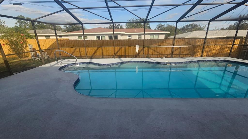 1007 Normandy Road Clearwater, FL 33764 - Photo 8 of 49 Gallery Image 8