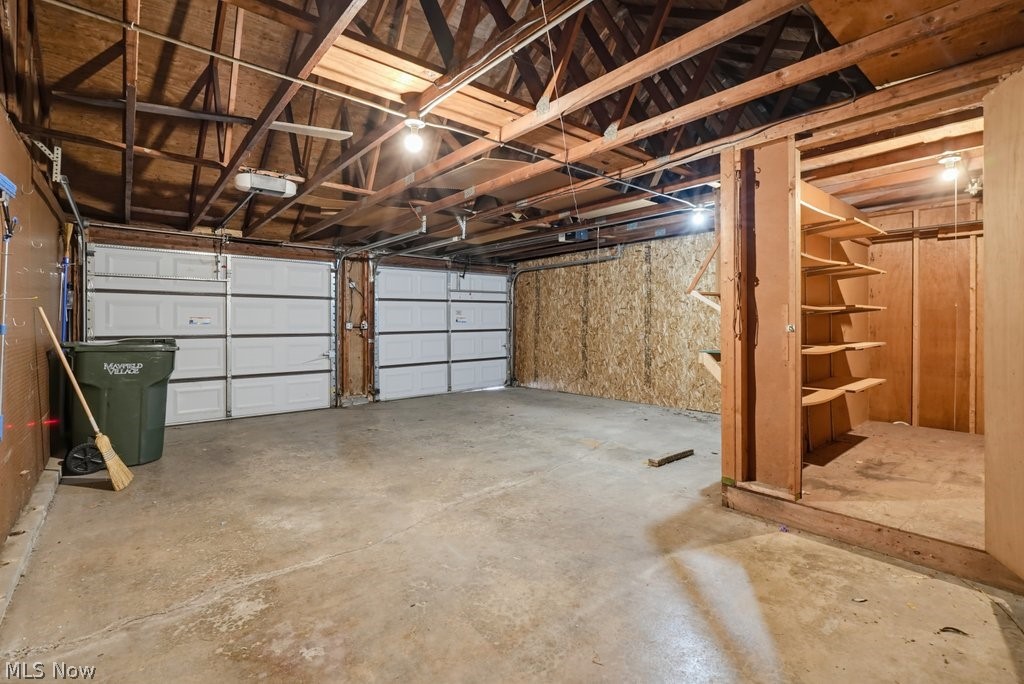 1000 Som Center Road, Unit E5 Cleveland, OH 44143 - Photo 44 of 44 Gallery Image 44