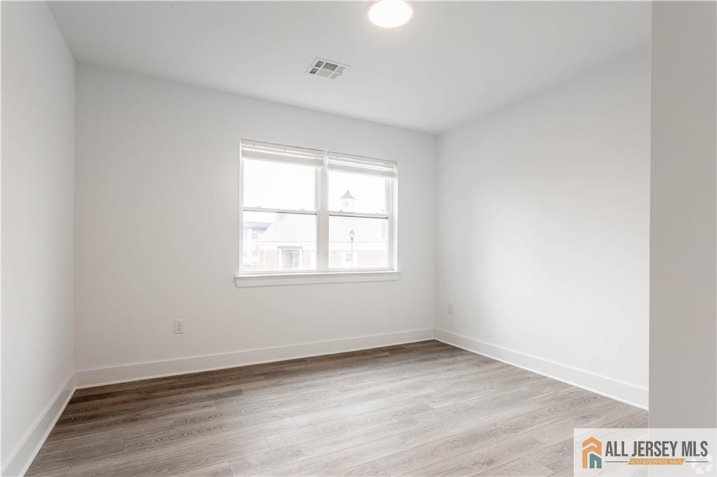 1025 Raritan Road, Unit 414 Clark, NJ 07066 - Photo 16 of 19