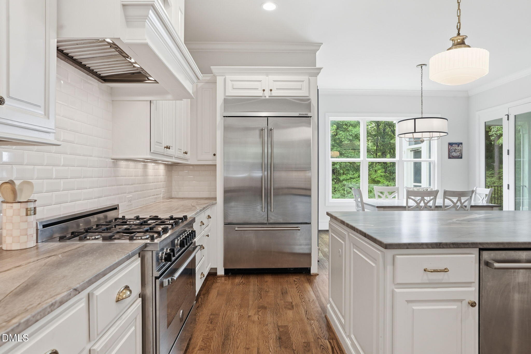 335 Forest Bridge Road Youngsville, NC 27596 - Photo 25 of 93 335 Forest Bridge Road-37