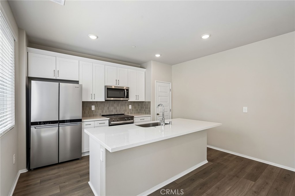 1133 Tropic Court Redlands, CA 92374 - Photo 14 of 32