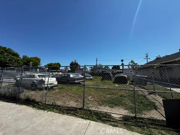 $250,000 | 8501 Towne Avenue, Los Angeles, CA 90003