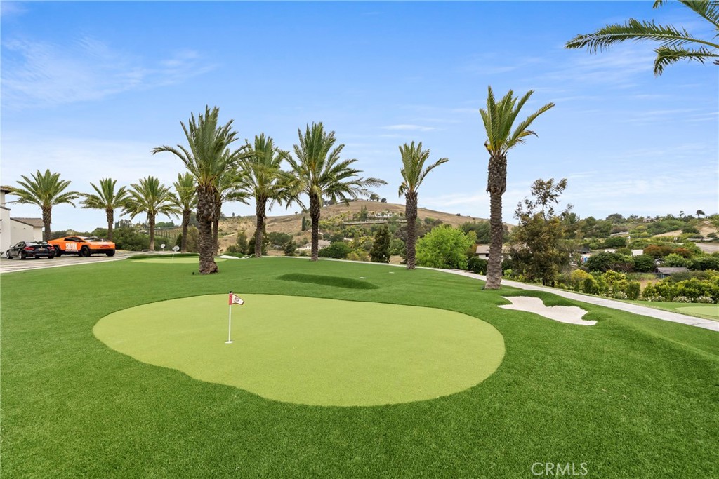 27716 Sycamore Mesa Road Temecula, CA 92590 - Photo 5 of 73