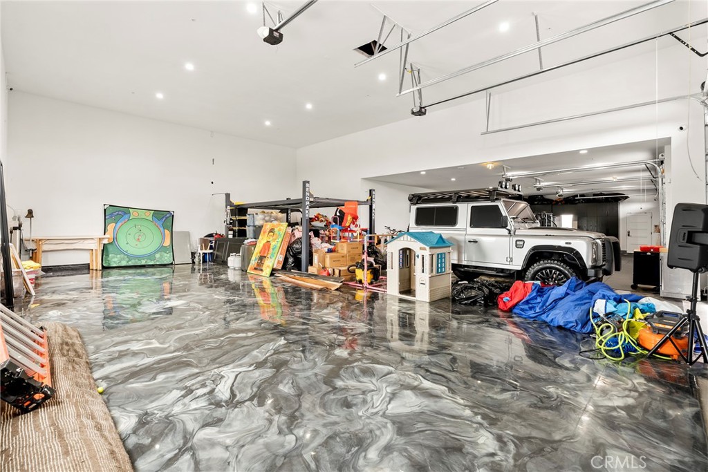 27716 Sycamore Mesa Road Temecula, CA 92590 - Photo 66 of 73 Bring your car collection