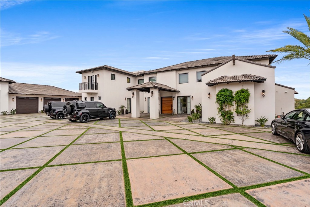 27716 Sycamore Mesa Road Temecula, CA 92590 - Photo 8 of 73