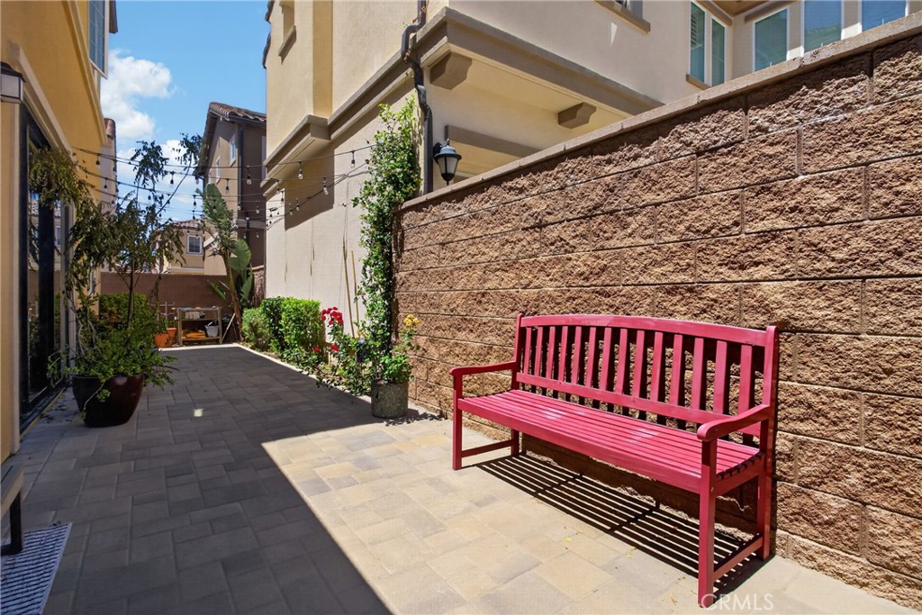20667 West Beech Porter Ranch, CA 91326 - Photo 14 of 60
