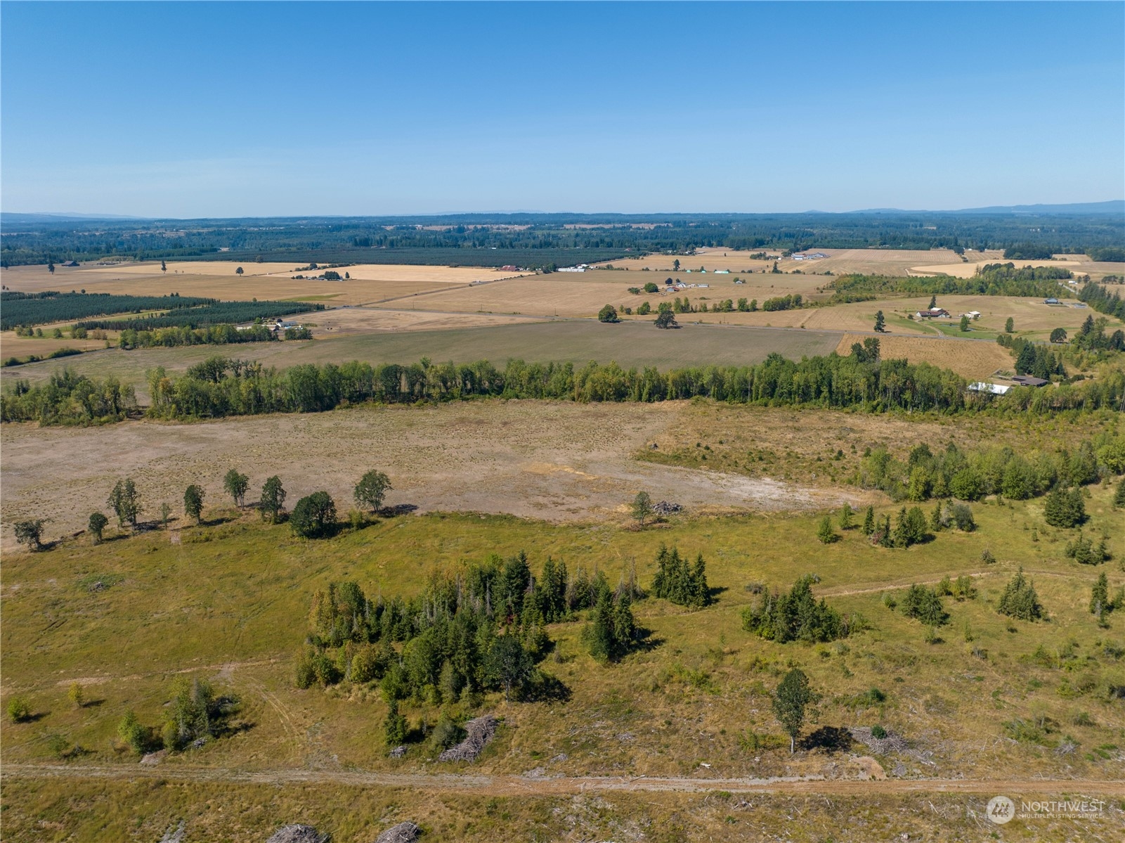 1 Maw Road Toledo, WA 98591 - Photo 13 of 26
