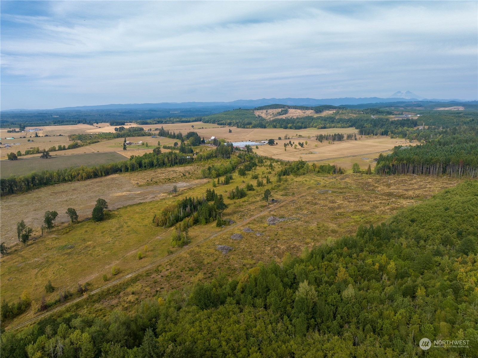 1 Maw Road Toledo, WA 98591 - Photo 19 of 26