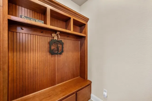 $430,000 | 1112 Vickery Drive, DeSoto, TX 75115