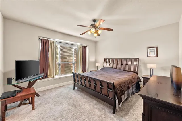 $430,000 | 1112 Vickery Drive, DeSoto, TX 75115