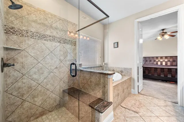 $430,000 | 1112 Vickery Drive, DeSoto, TX 75115