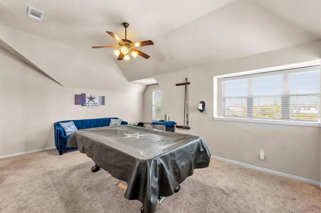 $430,000 | 1112 Vickery Drive, DeSoto, TX 75115