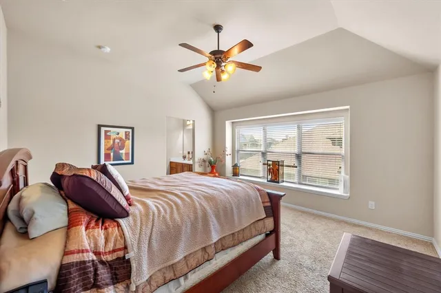 $430,000 | 1112 Vickery Drive, DeSoto, TX 75115