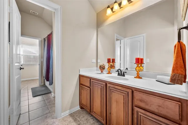 $430,000 | 1112 Vickery Drive, DeSoto, TX 75115