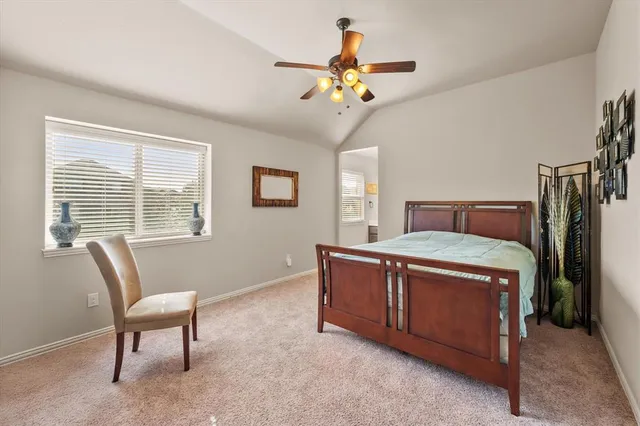 $430,000 | 1112 Vickery Drive, DeSoto, TX 75115