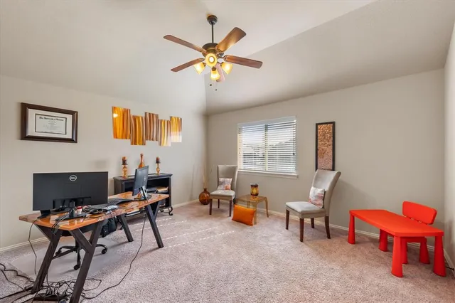 $430,000 | 1112 Vickery Drive, DeSoto, TX 75115