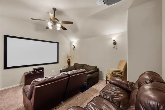 $430,000 | 1112 Vickery Drive, DeSoto, TX 75115