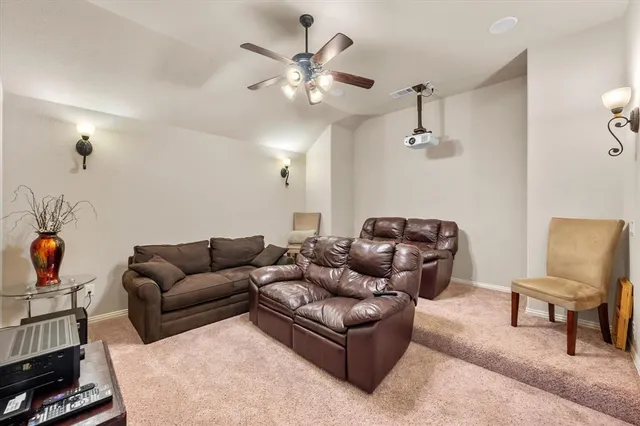 $430,000 | 1112 Vickery Drive, DeSoto, TX 75115