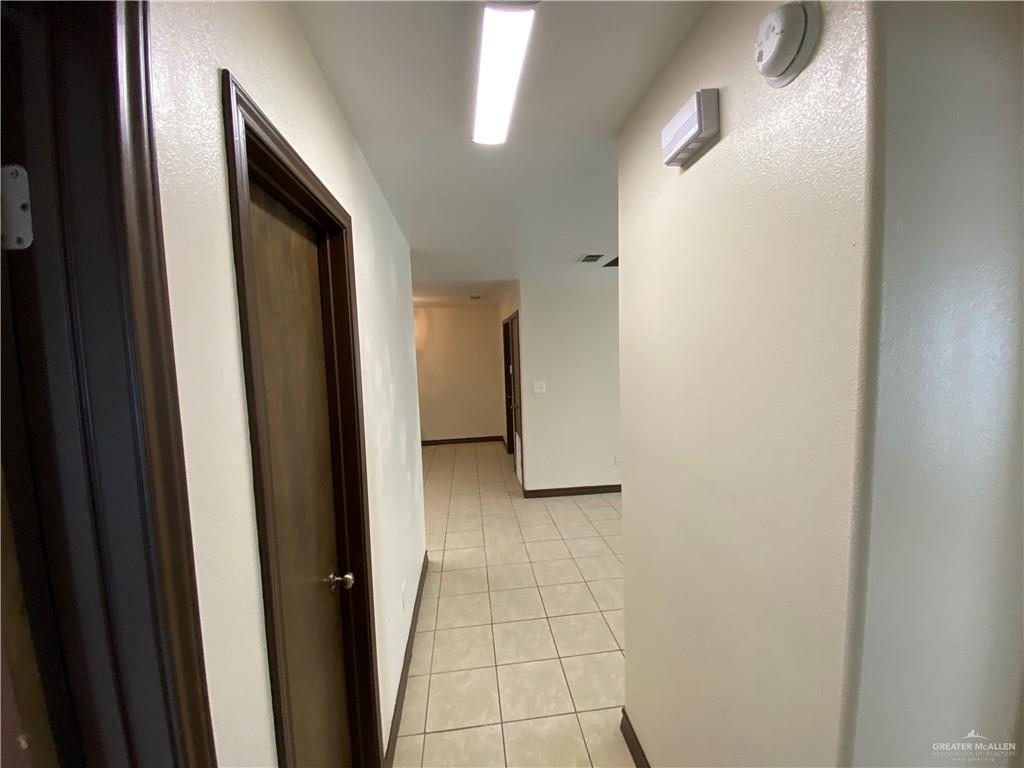 24518 Breeze Street Edcouch, TX 78538 - Photo 11 of 17