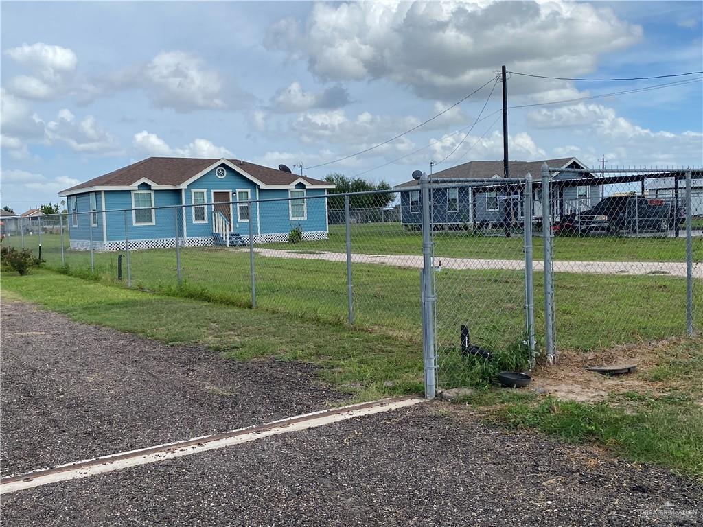 24518 Breeze Street Edcouch, TX 78538 - Photo 15 of 17