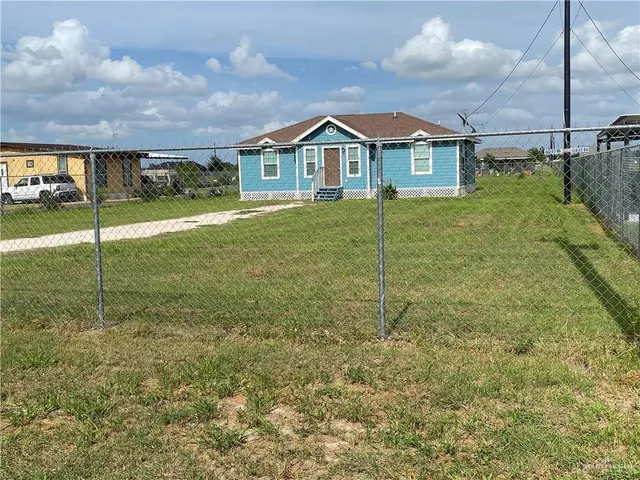 $166,000 | 24518 Breeze Street, Edcouch, TX 78538