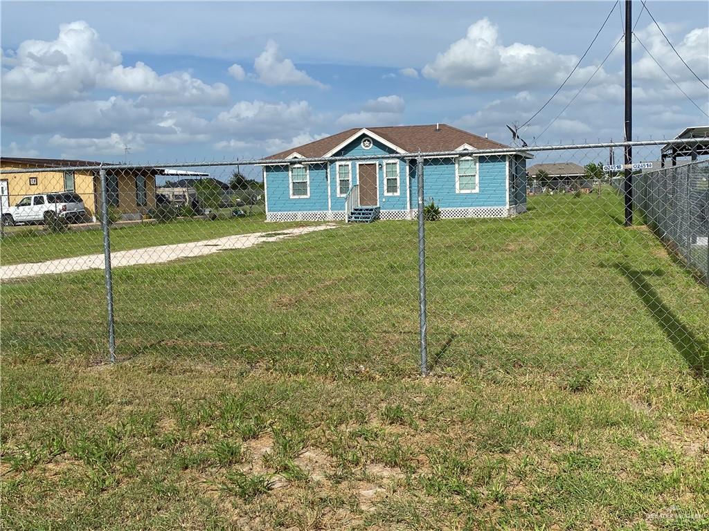 24518 Breeze Street Edcouch, TX 78538 - Photo 16 of 17