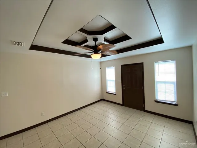 $166,000 | 24518 Breeze Street, Edcouch, TX 78538