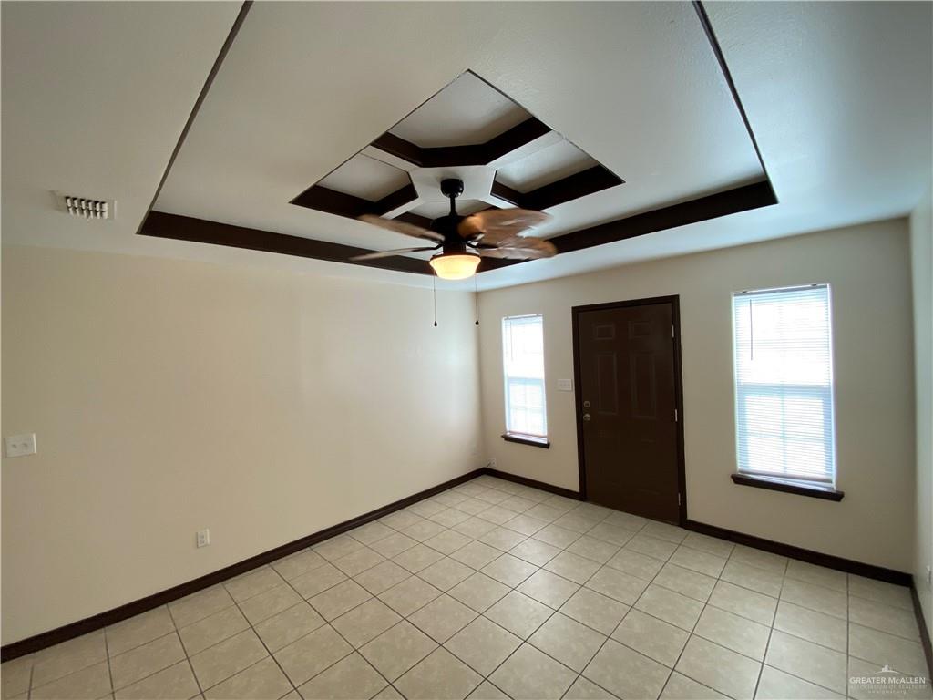 24518 Breeze Street Edcouch, TX 78538 - Photo 2 of 17