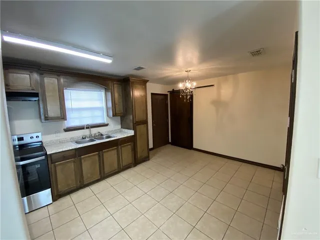 $166,000 | 24518 Breeze Street, Edcouch, TX 78538