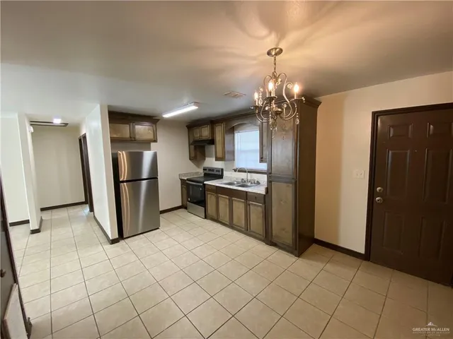 $166,000 | 24518 Breeze Street, Edcouch, TX 78538