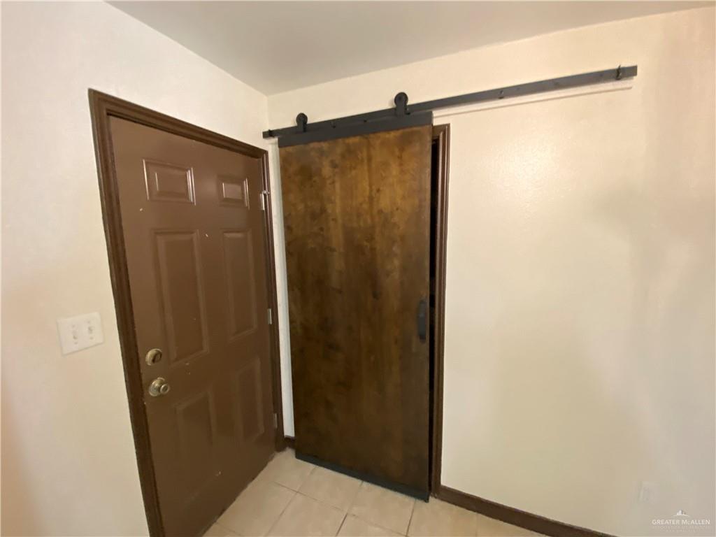 24518 Breeze Street Edcouch, TX 78538 - Photo 5 of 17