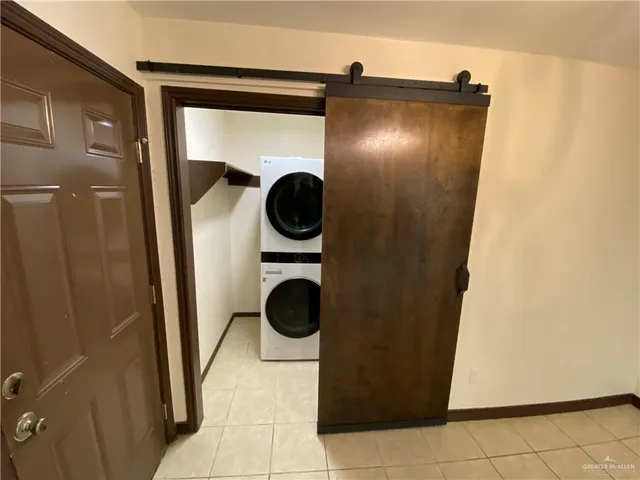 $166,000 | 24518 Breeze Street, Edcouch, TX 78538