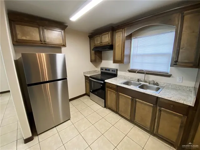 $166,000 | 24518 Breeze Street, Edcouch, TX 78538