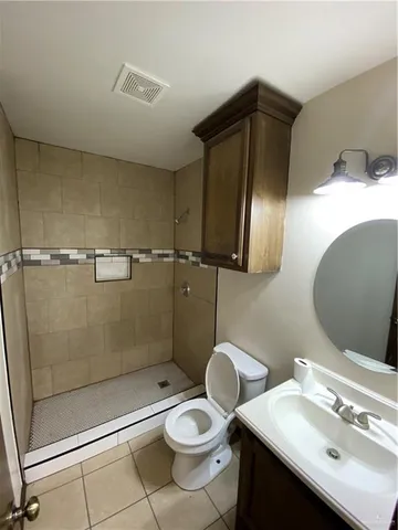 $166,000 | 24518 Breeze Street, Edcouch, TX 78538