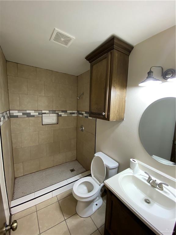 24518 Breeze Street Edcouch, TX 78538 - Photo 8 of 17