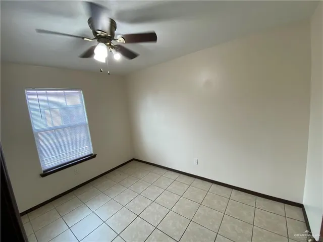 $166,000 | 24518 Breeze Street, Edcouch, TX 78538