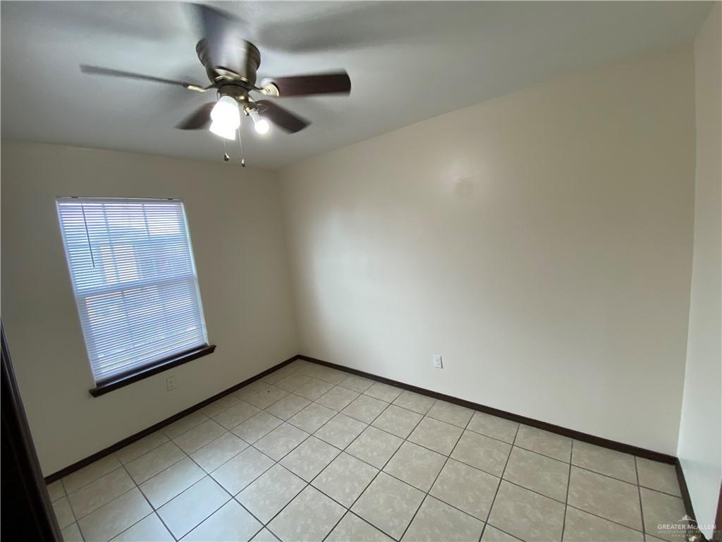 24518 Breeze Street Edcouch, TX 78538 - Photo 9 of 17