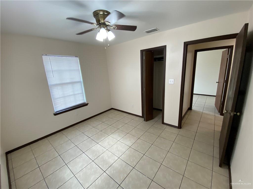 24518 Breeze Street Edcouch, TX 78538 - Photo 10 of 17