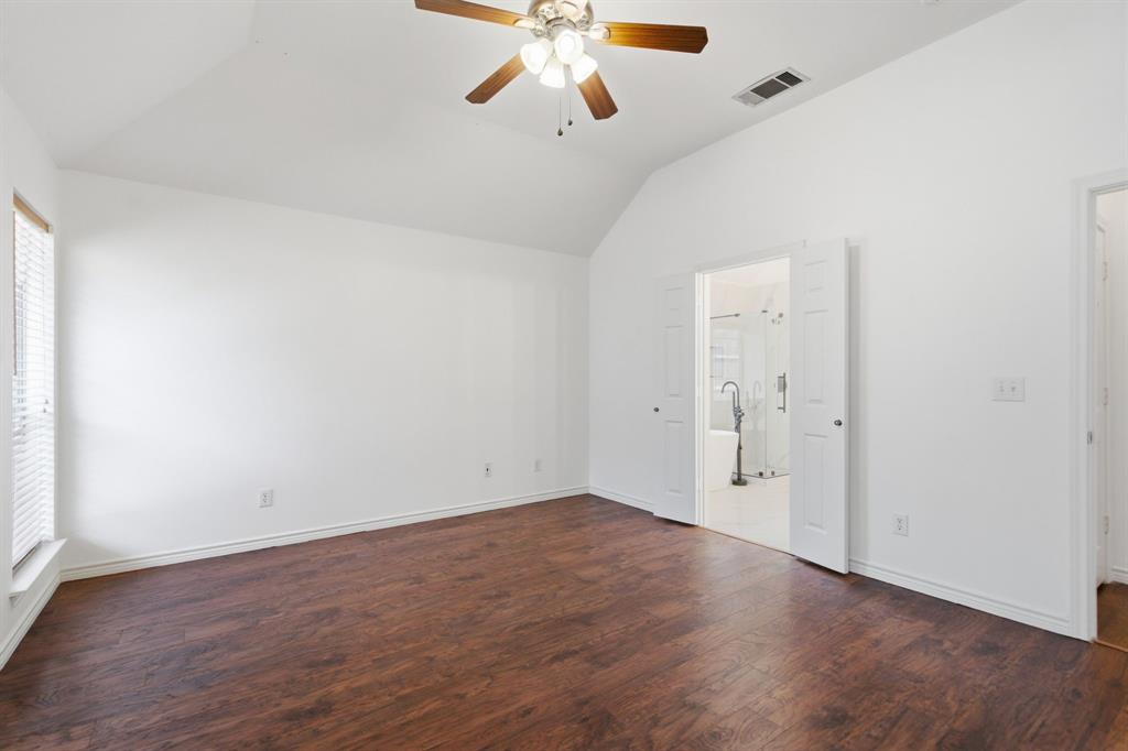 7837 Tournament Road Frisco, TX 75035 - Photo 18 of 27 Gallery Image 18
