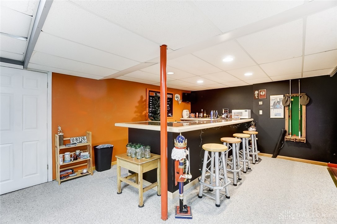 3550 East Pitchin Road Springfield, OH 45502 - Photo 51 of 73