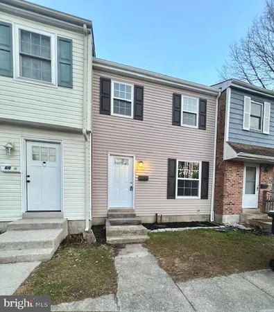 $239,900 | 68 Forest Creek Drive, Dover, DE 19904