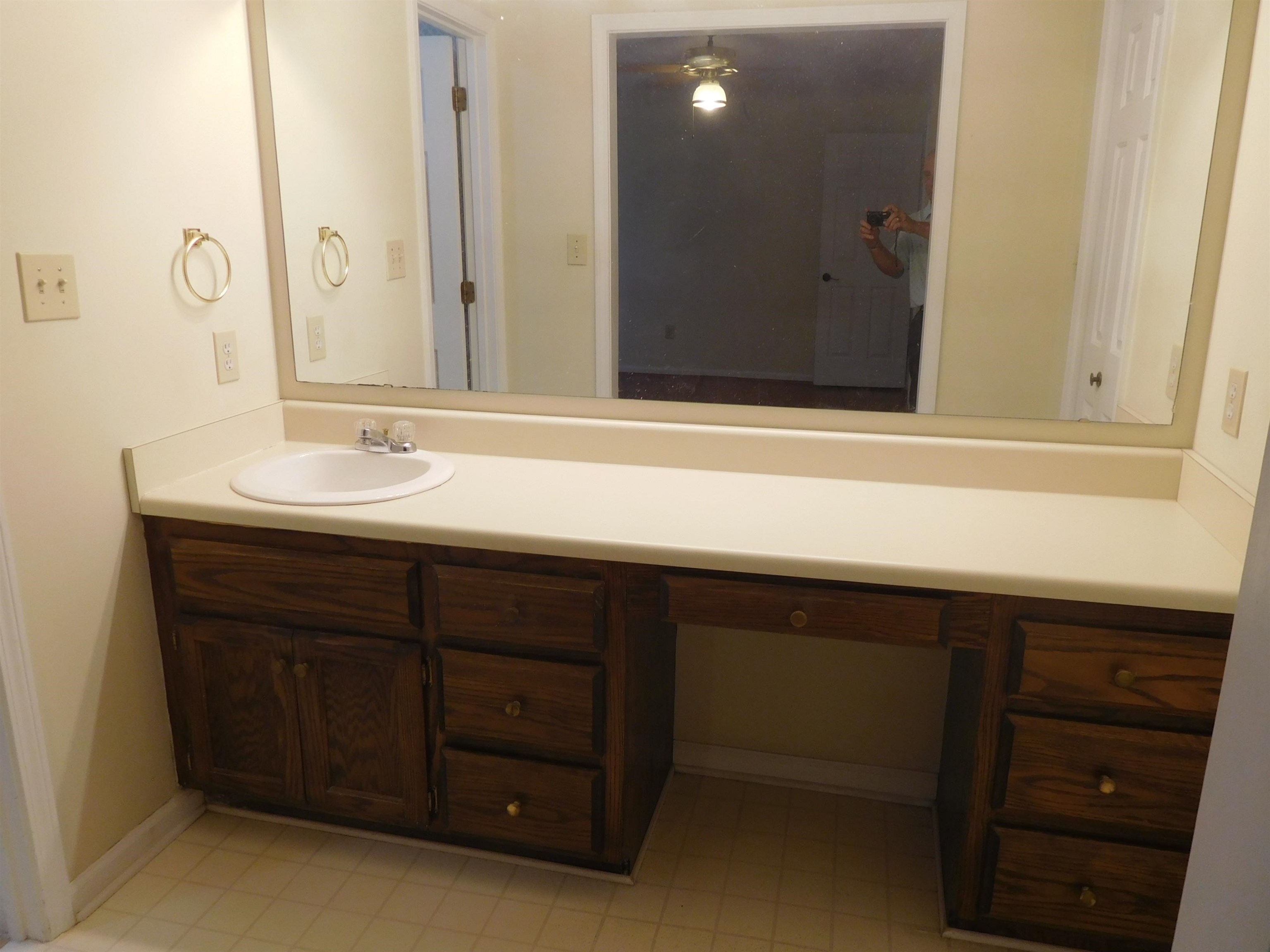 252 Brittany Road Gaffney, SC 29341 - Photo 8 of 16 Gallery Image 8