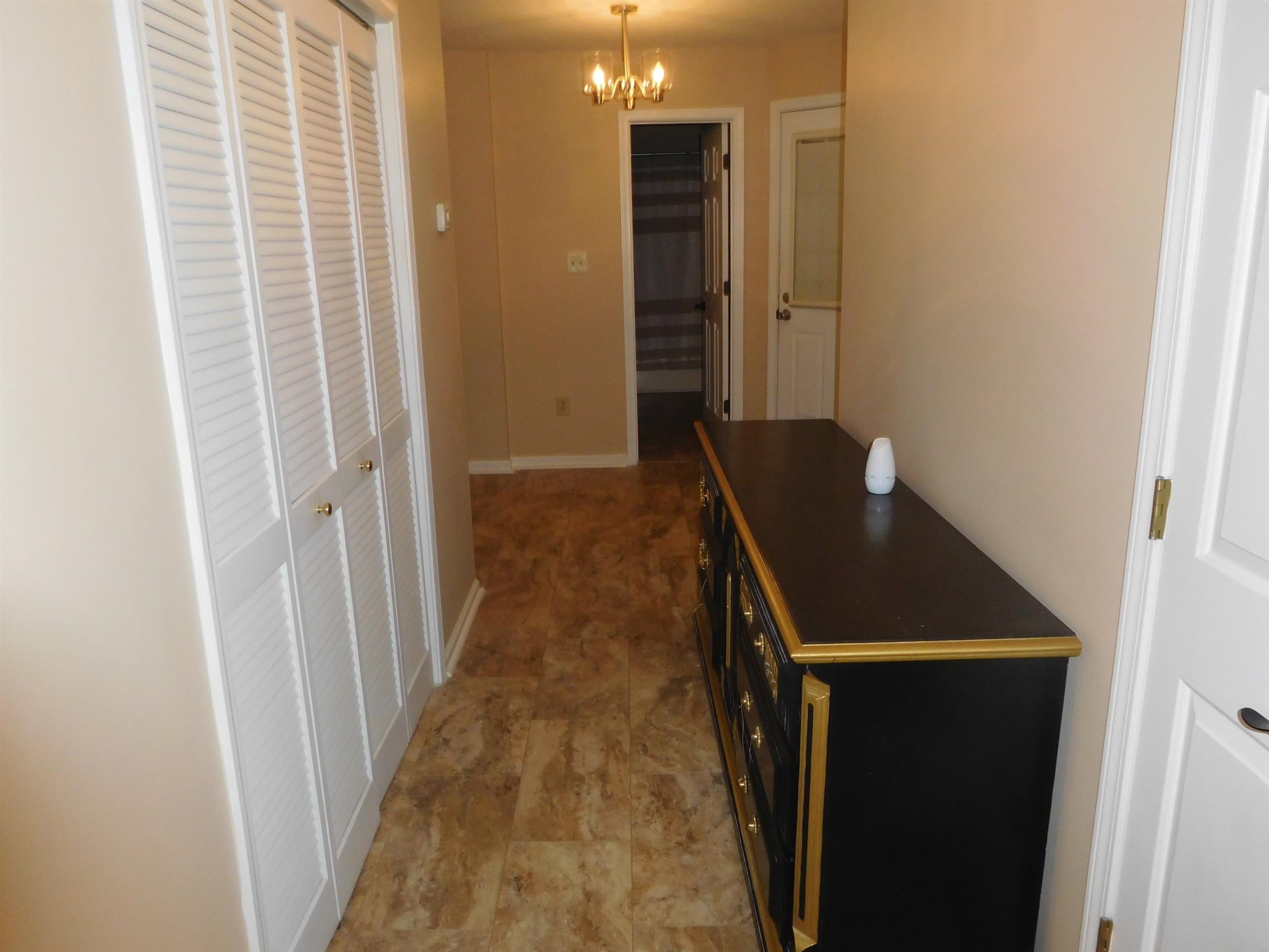 252 Brittany Road Gaffney, SC 29341 - Photo 9 of 16 Gallery Image 9