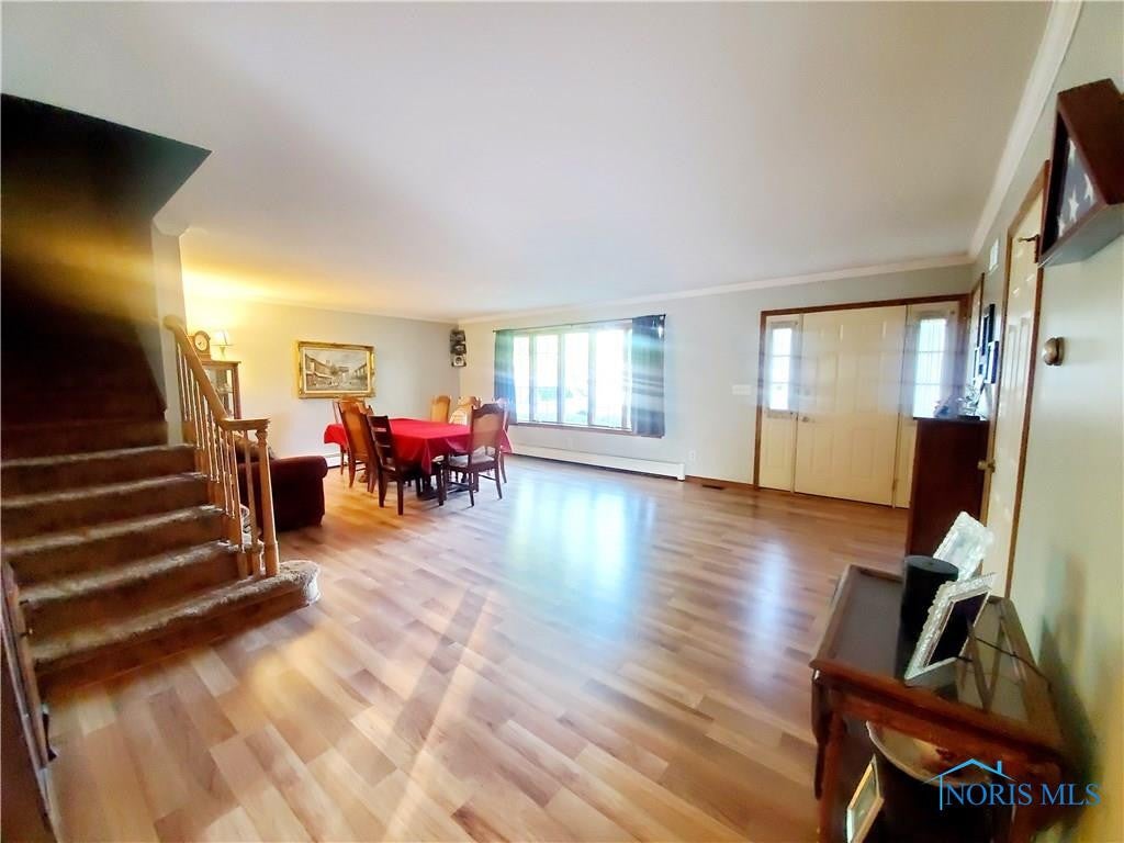 1920 Hampton Road Fremont, OH 43420 - Photo 9 of 40 Gallery Image 9